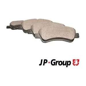 JP GROUP 4163601210