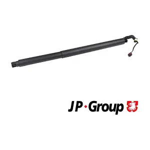 1181226080 JP GROUP