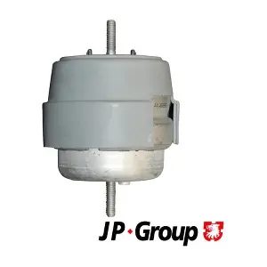 JP GROUP 1117913180