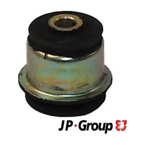 JP GROUP 1117906500