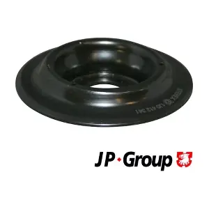 JP GROUP 1142500400