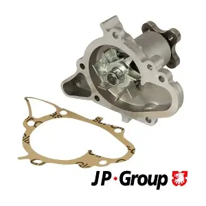 3514100600 JP GROUP