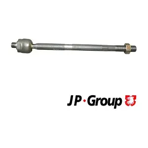 JP GROUP 1544500300