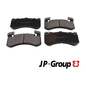 4G0698151AF VAG