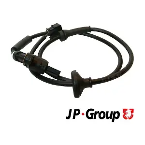 JP GROUP 1197101300