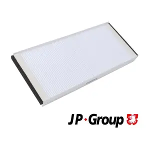 1128100300 JP GROUP