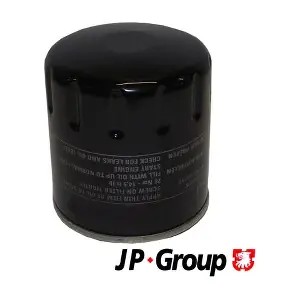1118501100 JP GROUP