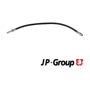 1361601800 JP GROUP