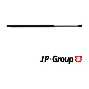 JP GROUP 3381201300 Газова пружина, багажник/кузов