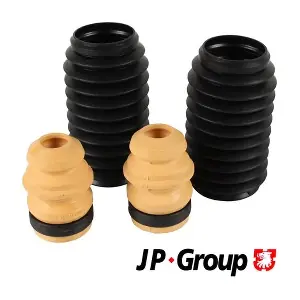 1342700410 JP GROUP