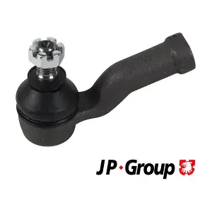 3844600200 JP GROUP