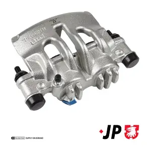 4361901070 JP GROUP