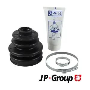 4843700910 JP GROUP