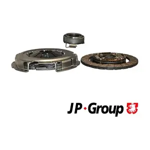 JP GROUP 4830401310