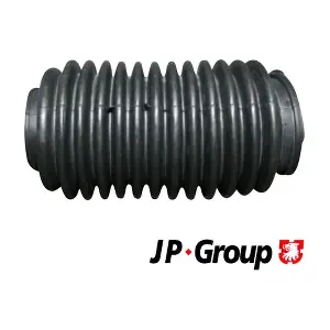 JP GROUP 1244700400