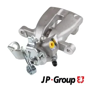 JP GROUP 1262000570
