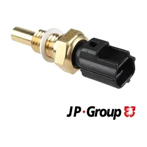 JP GROUP 1593100300