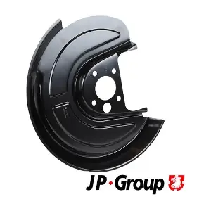 1164303870 JP GROUP