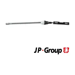 1570303100 JP GROUP