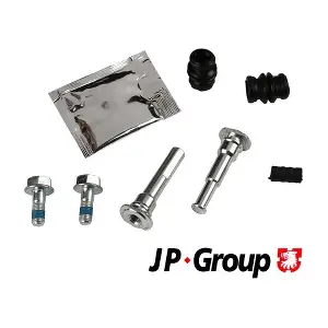 JP GROUP 4061951010