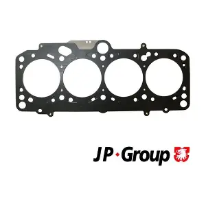JP GROUP 1119302400