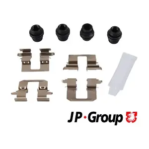 3964002810 JP GROUP