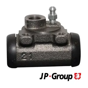 4161300400 JP GROUP