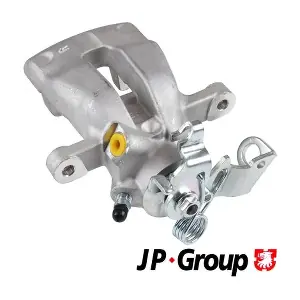 JP GROUP 1262000680