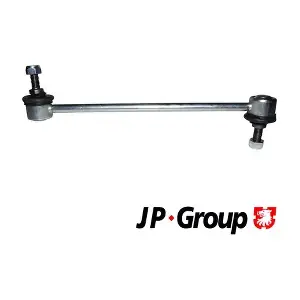 5040400300 JP GROUP