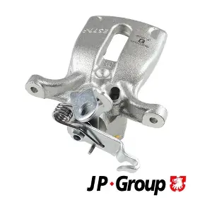 1162009680 JP GROUP