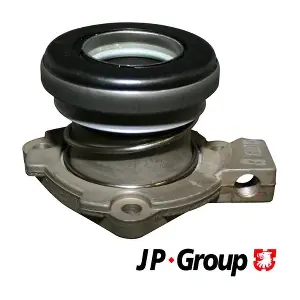 JP GROUP 1230500400