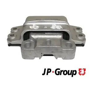 JP GROUP 1132404470 Опора, коробка передач