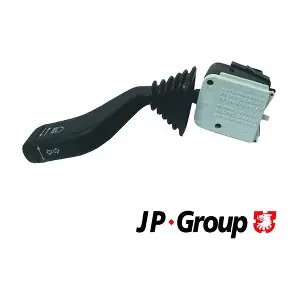 1296200700 JP GROUP