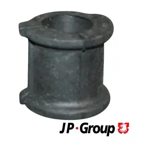 1150451600 JP GROUP