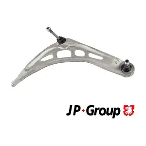 JP GROUP 1440102180
