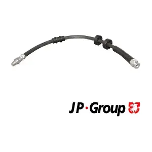 JP GROUP 4161601000