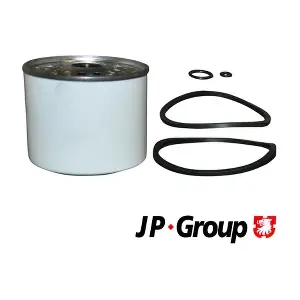 JP GROUP 1118705300