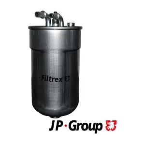 1218703000 JP GROUP