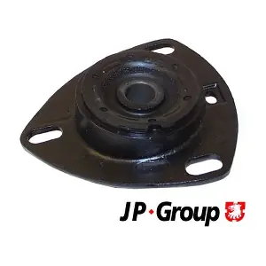 JP GROUP 1142400600