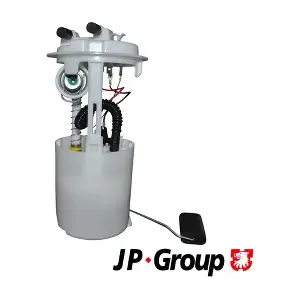 4115200100 JP GROUP