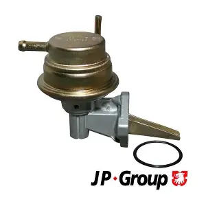 JP GROUP 1115200200