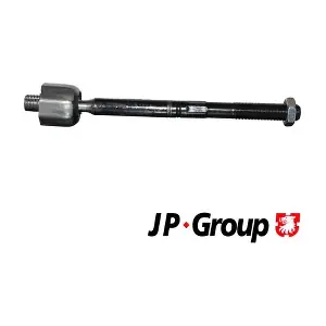 JP GROUP 1144503700 Осьовий шарнір, поперечна кермова тяга