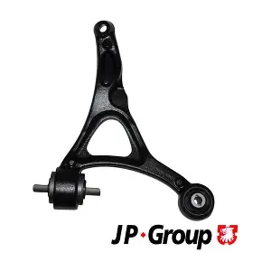 JP GROUP 4940100870