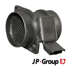 4193900400 JP GROUP
