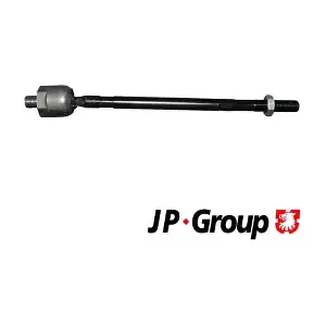 4644500100 JP GROUP