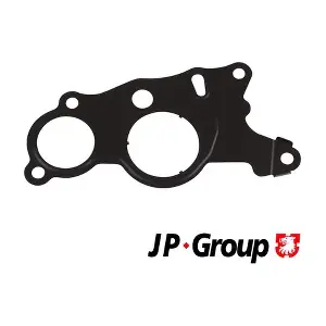 1117152900 JP GROUP