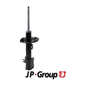 JP GROUP 1242104480