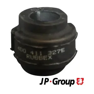 JP GROUP 1140600900
