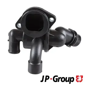1114511900 JP GROUP