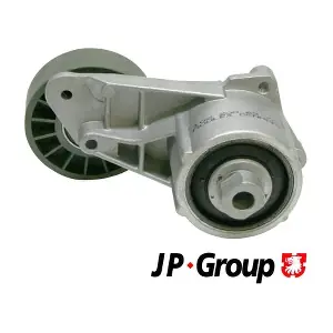 JP GROUP 1318200700